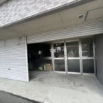 筑紫野市 永岡の障害福祉居抜店舗