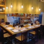 糸島市前原南 居抜き店舗
