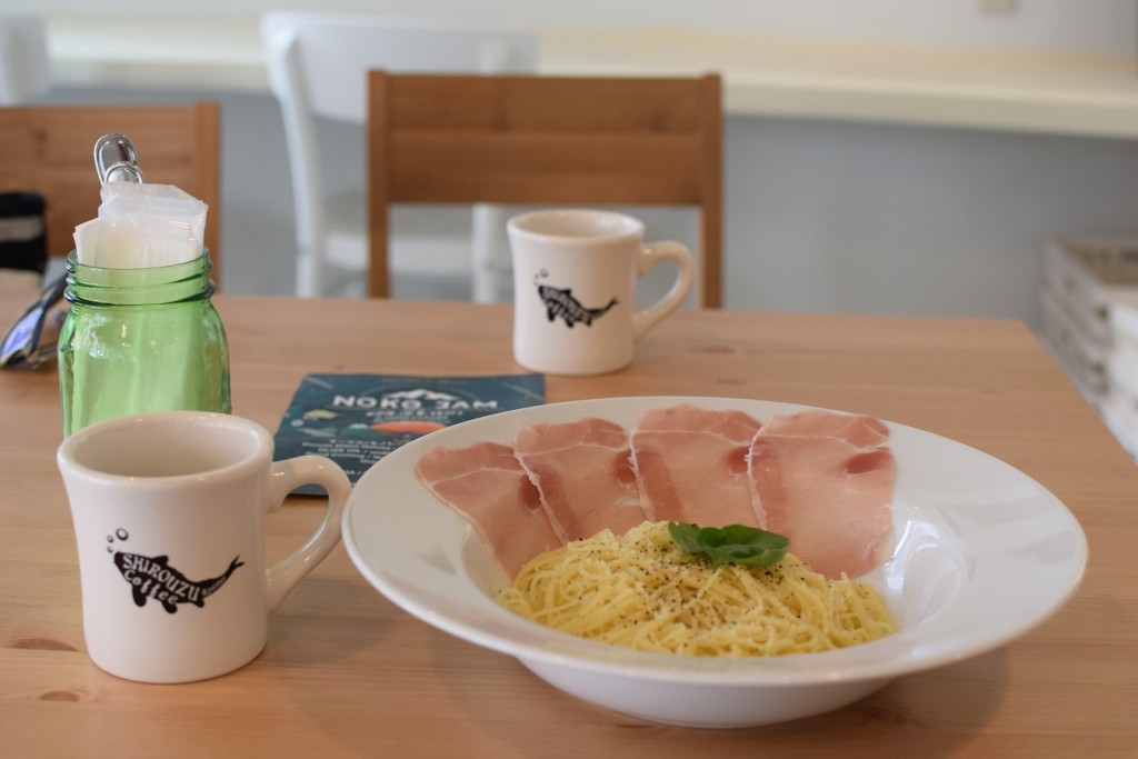 shirouzu coffee (10)