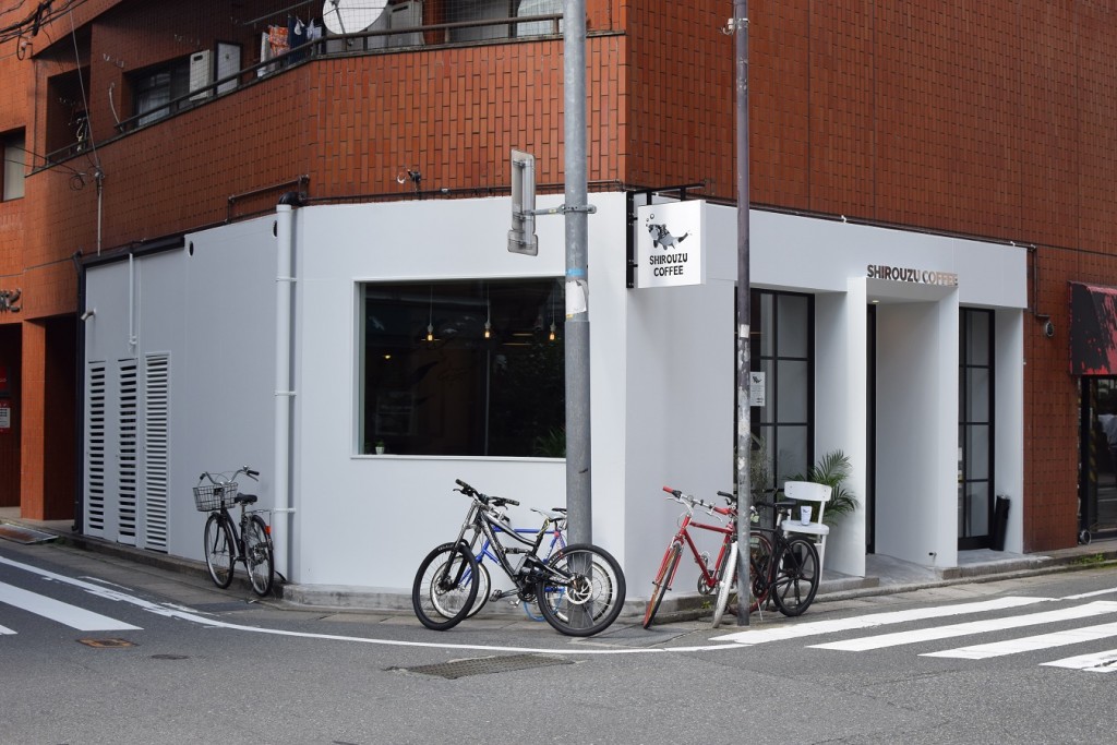 shirouzu coffee (2)