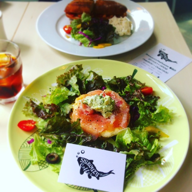 写真 2015-09-17 11 59 25