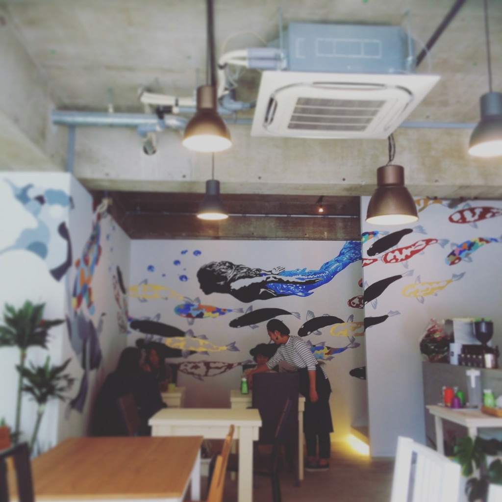 写真 2015-09-17 12 10 44