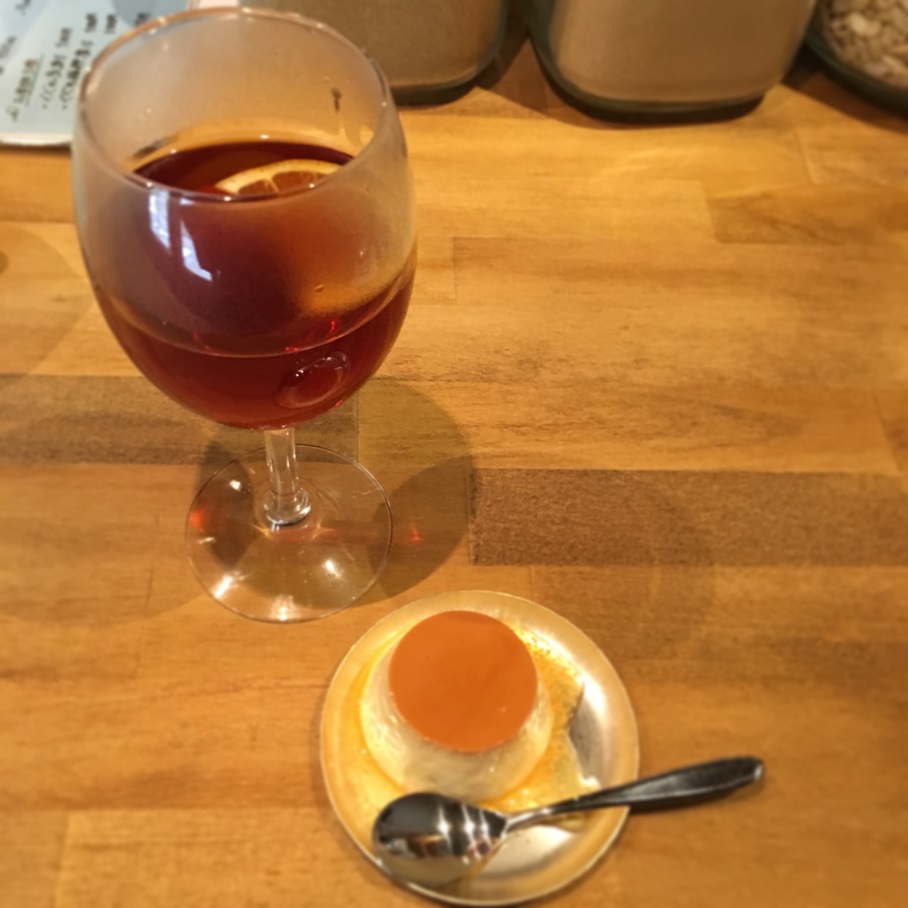 ぐぐカレー。 (4)