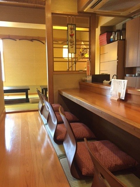 aomiya (1)
