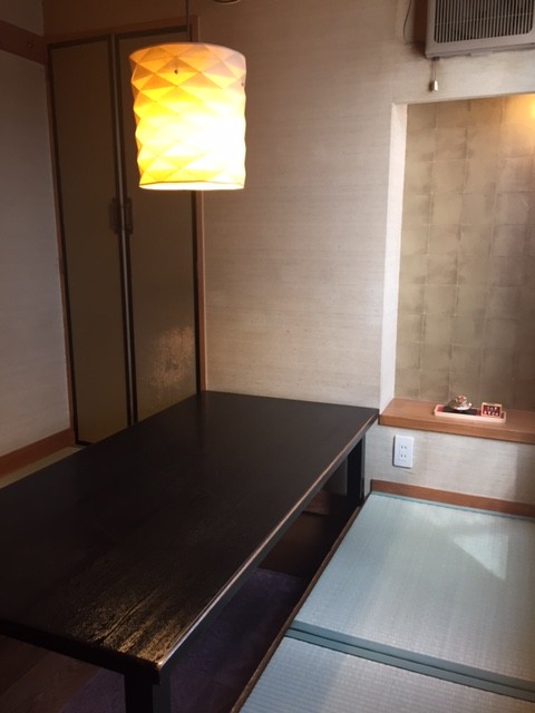 aomiya (4)
