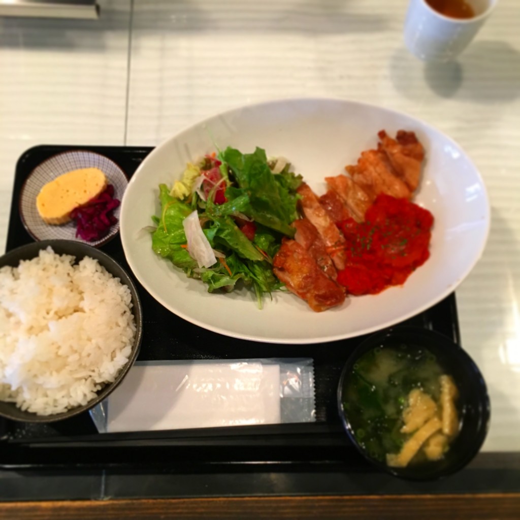 写真 2016-03-16 12 34 46