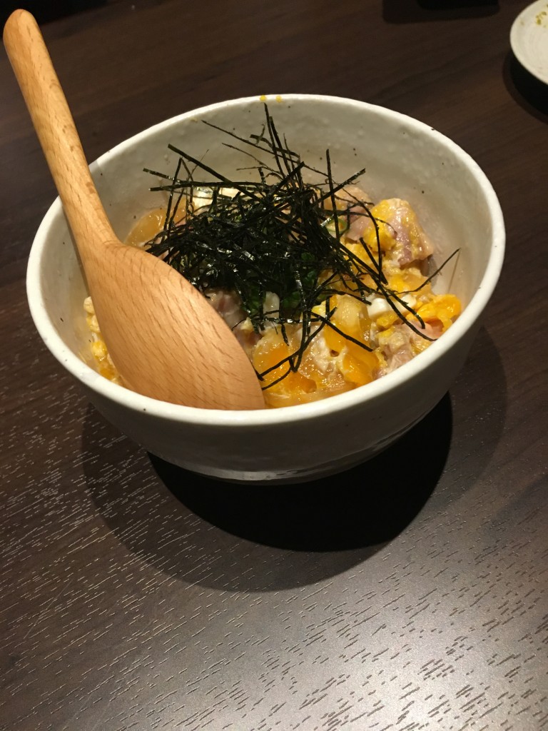 春吉らんたん (10)