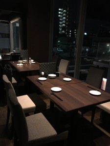 春吉らんたん (11)