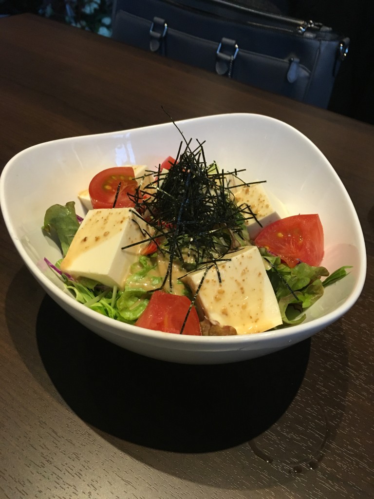 春吉らんたん (2)