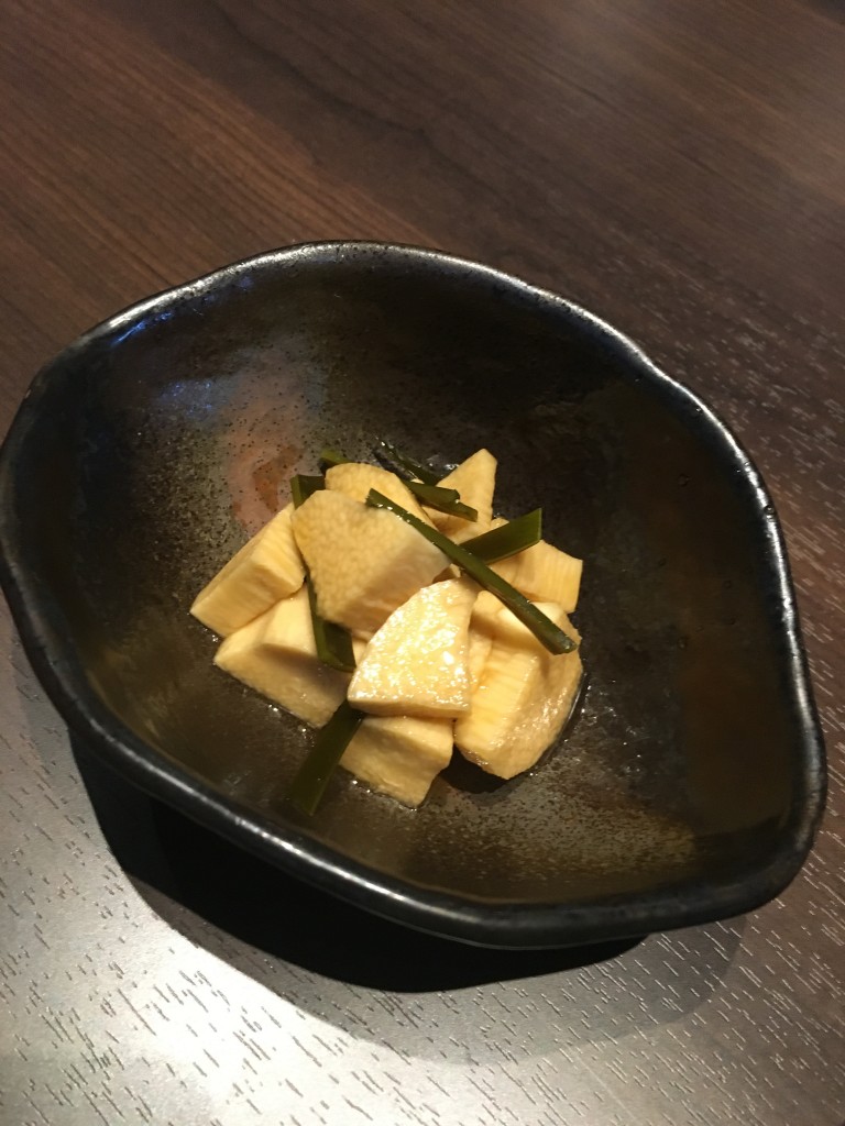 春吉らんたん (3)