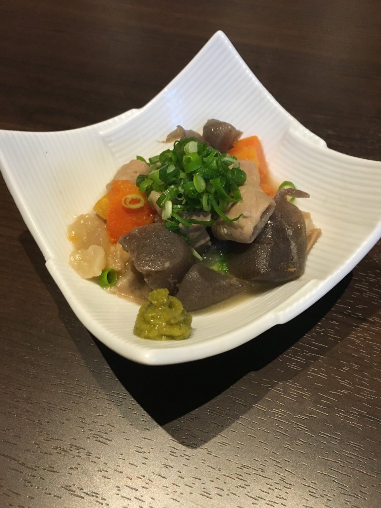 春吉らんたん (4)