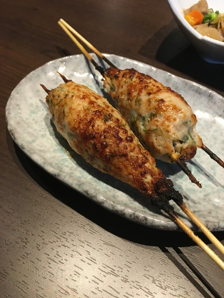 春吉らんたん (5)