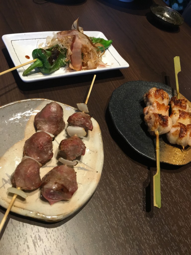 春吉らんたん (7)