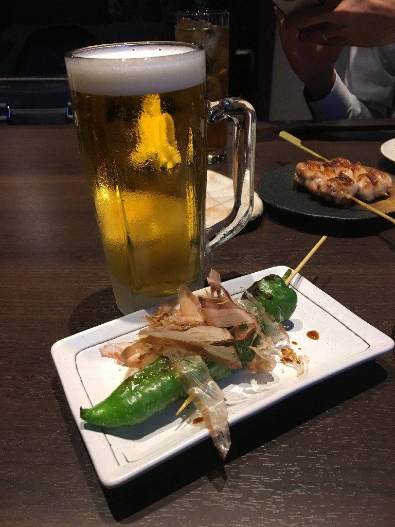 春吉らんたん (8)