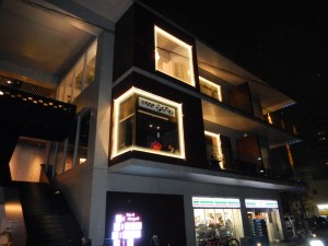 春吉らんたん (1)
