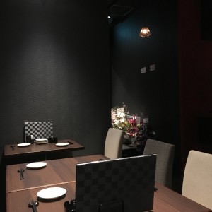 春吉らんたん (14)