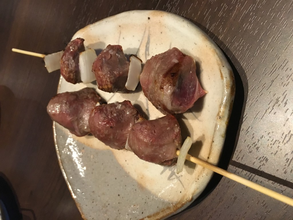春吉らんたん (6)