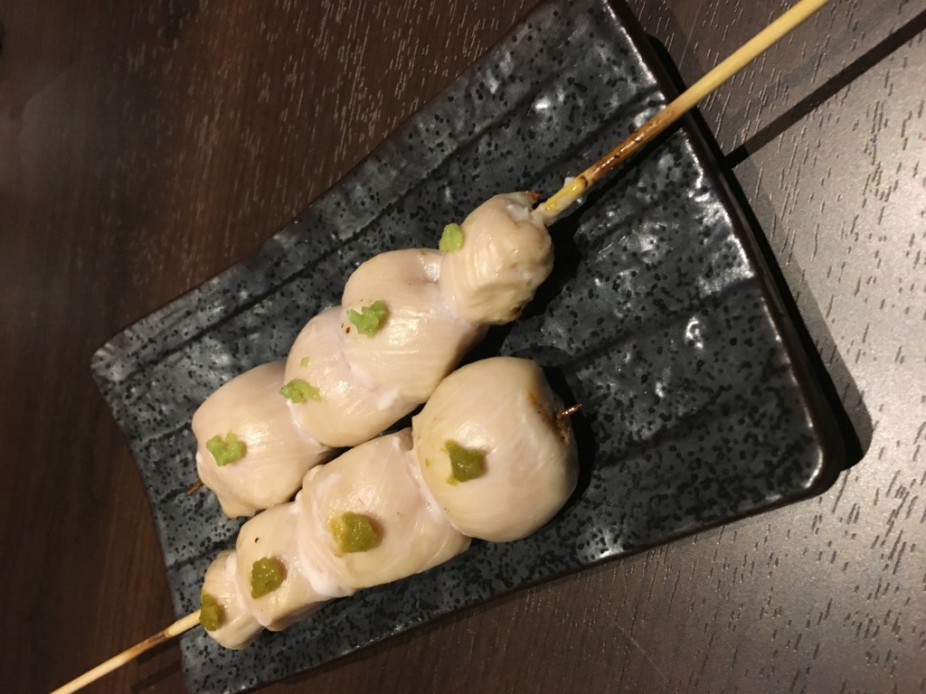 春吉らんたん (9)