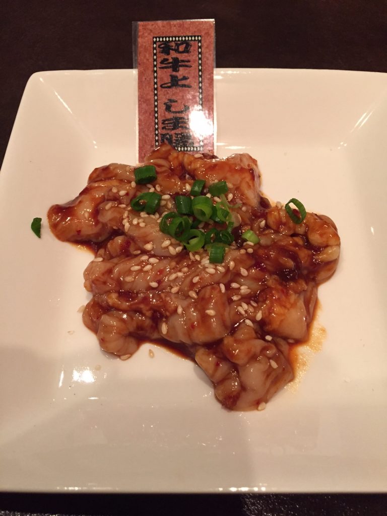 sirakibaruwacyou (4)