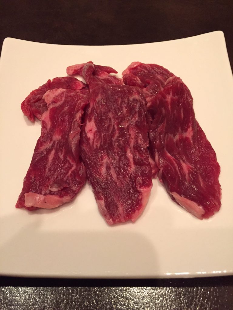 sirakibaruwacyou (6)