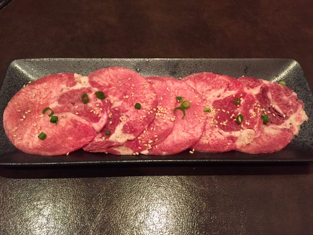 sirakibaruwacyou (8)