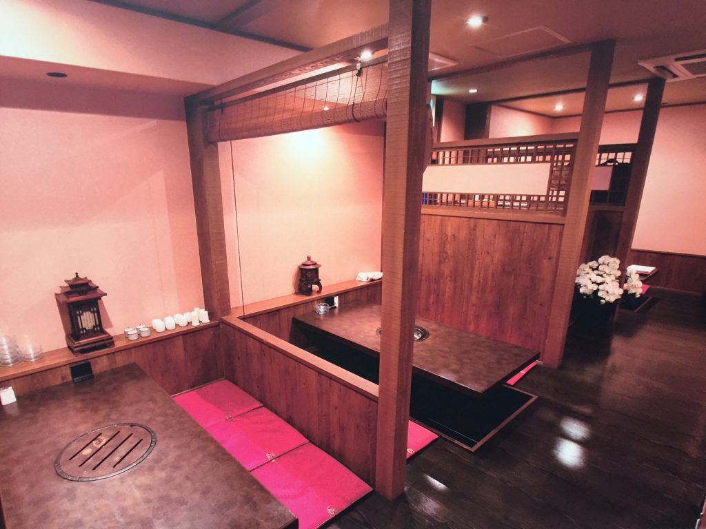 sirakibaruwacyou (9)